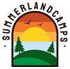 Logo of Summerland Camps